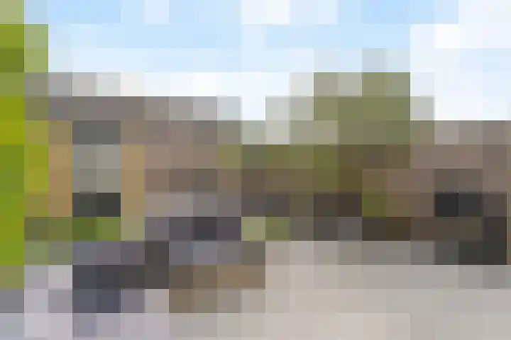 President Wilsonweg 30 Rotterdam thumbnail 30