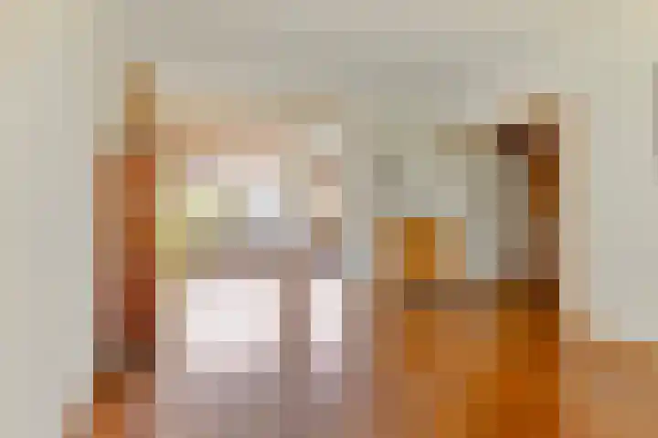 President Wilsonweg 42 Rotterdam thumbnail 5