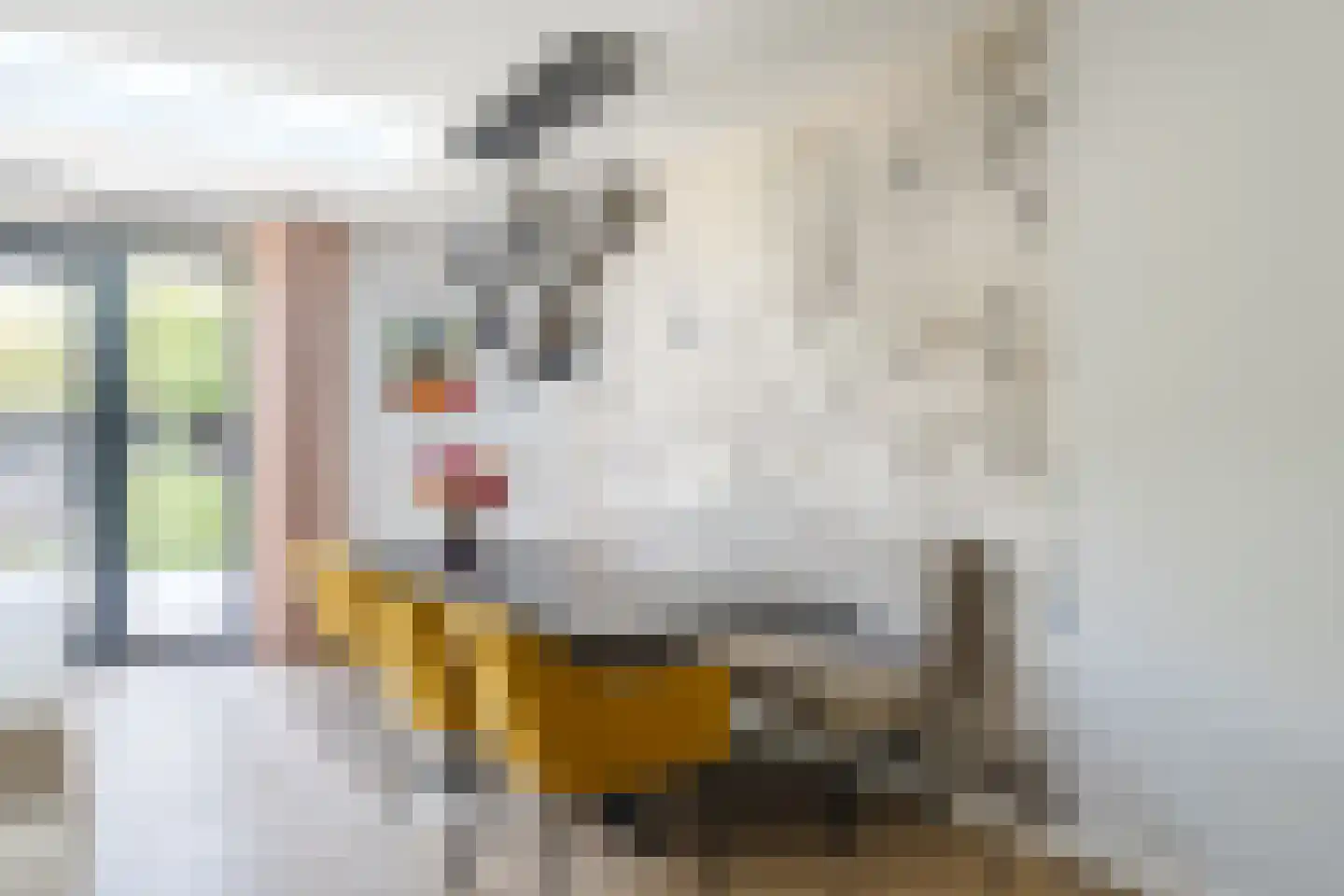 Presidentperenlaan 5 Vleuten thumbnail 10