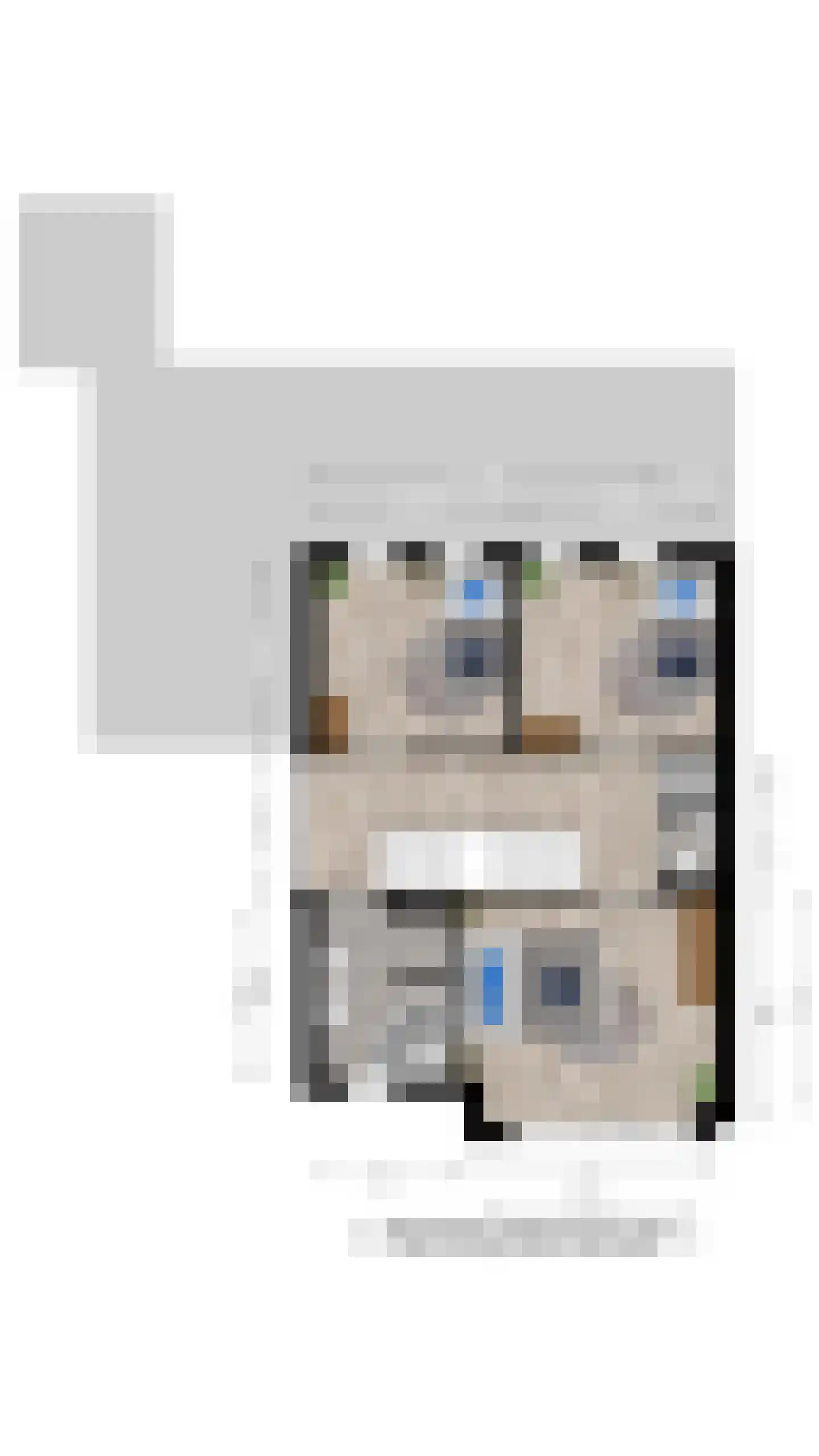 Presidentperenlaan 5 Vleuten thumbnail 100