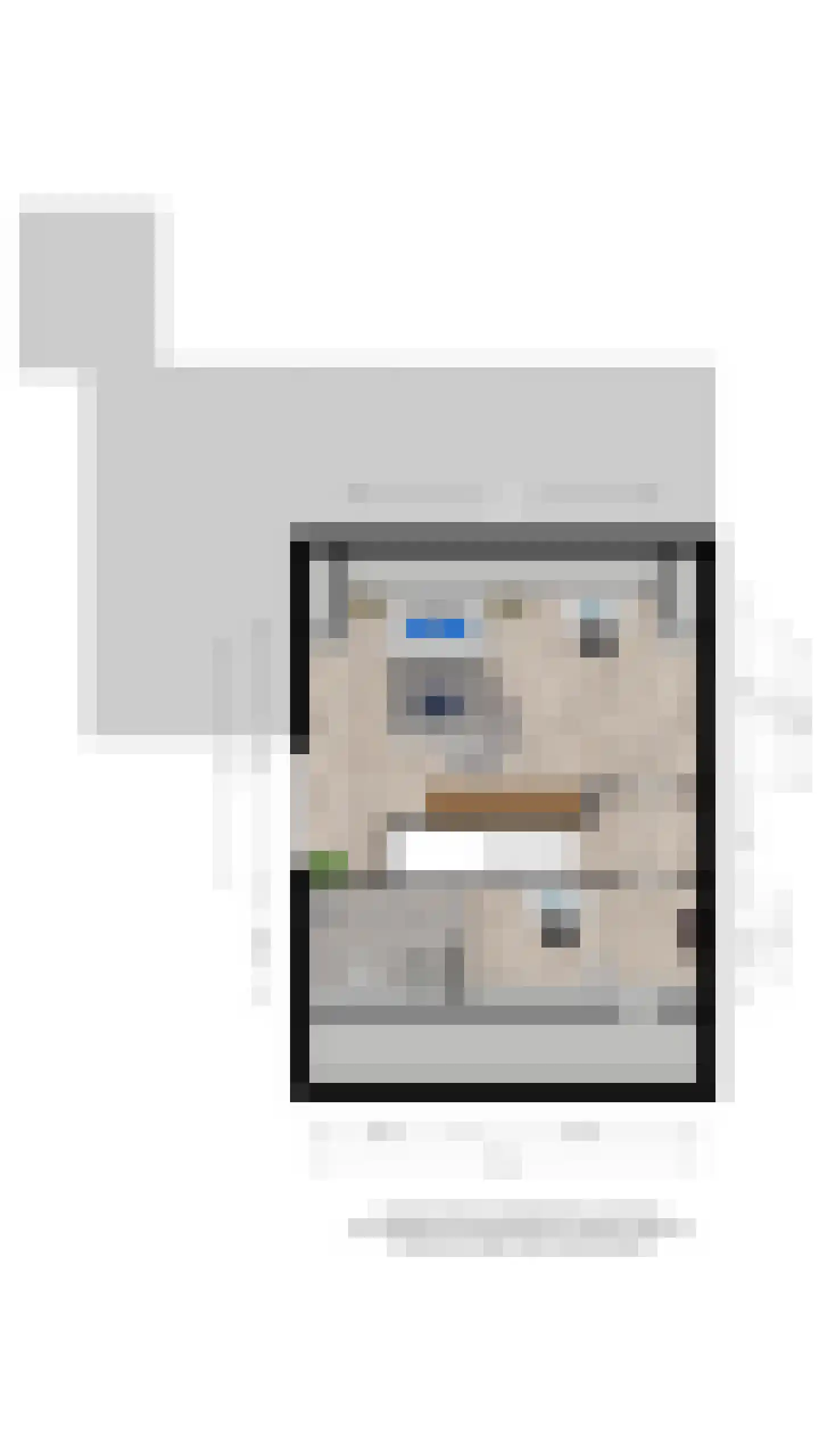 Presidentperenlaan 5 Vleuten thumbnail 101