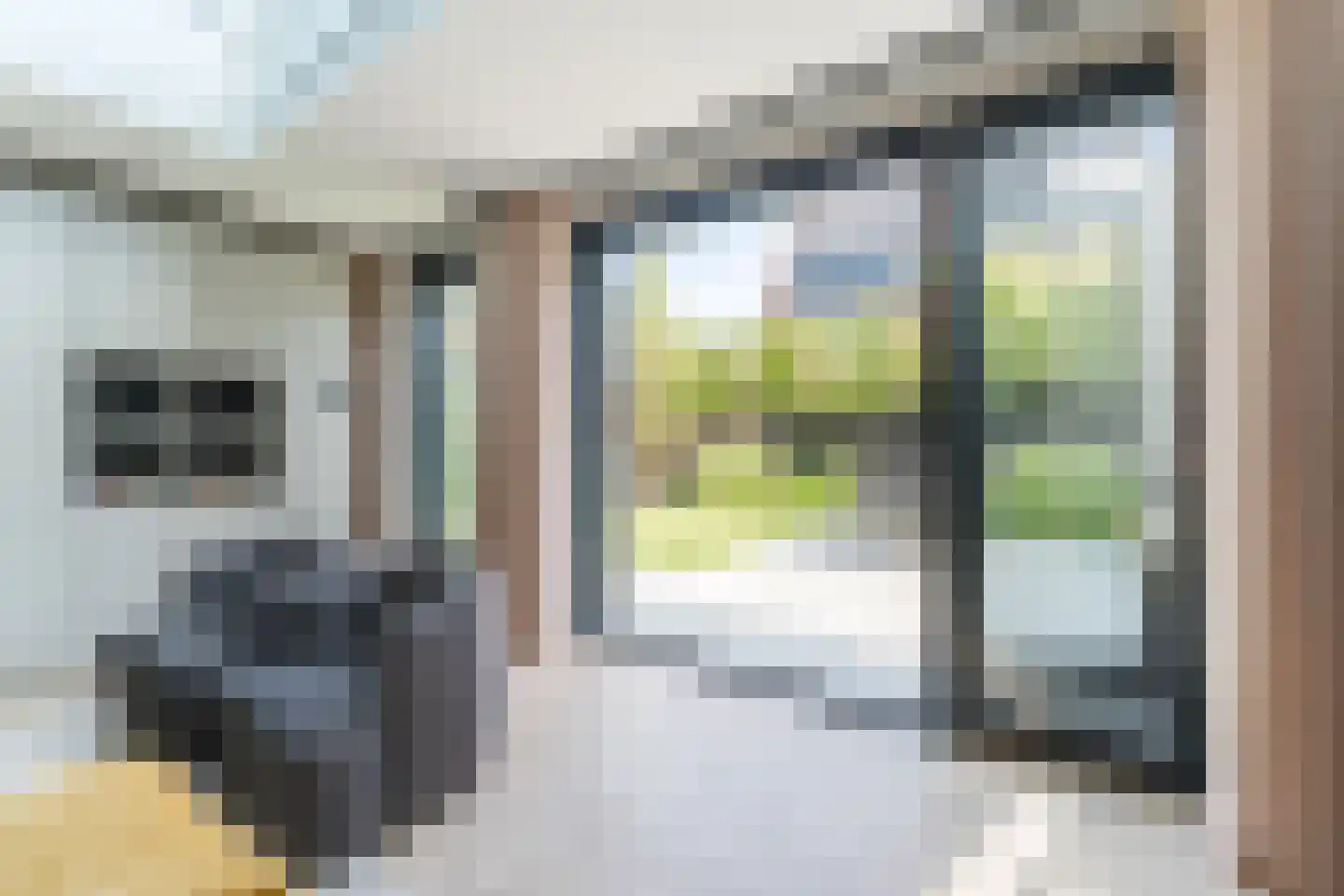 Presidentperenlaan 5 Vleuten thumbnail 11