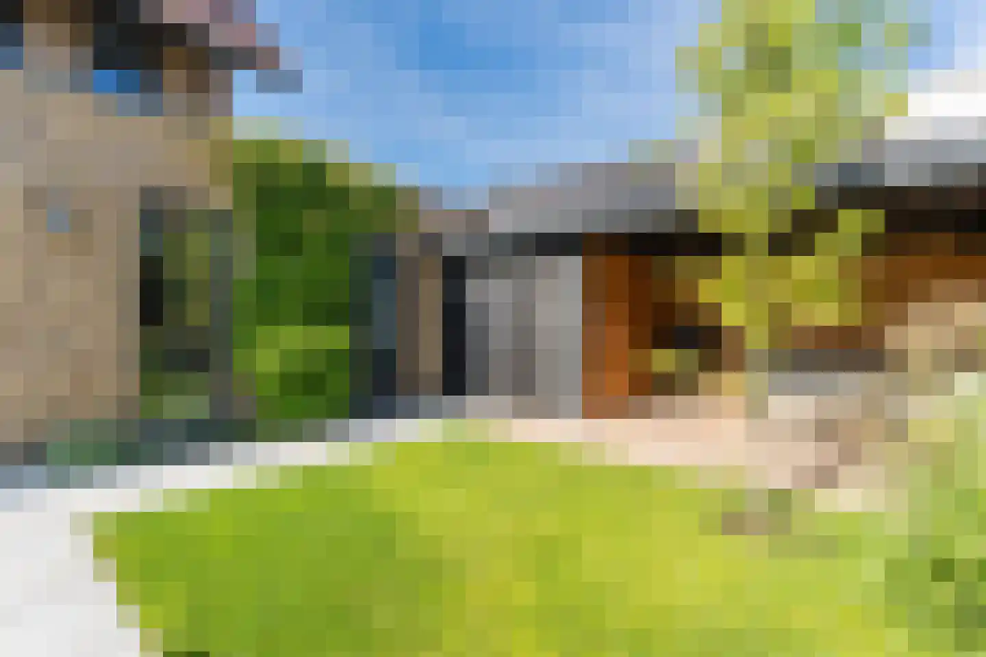 Presidentperenlaan 5 Vleuten thumbnail 13