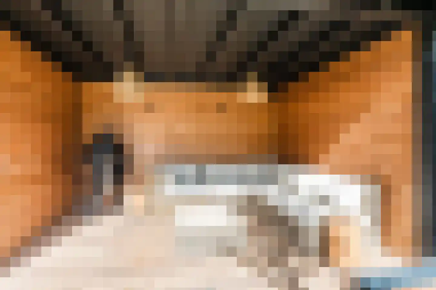 Presidentperenlaan 5 Vleuten thumbnail 14
