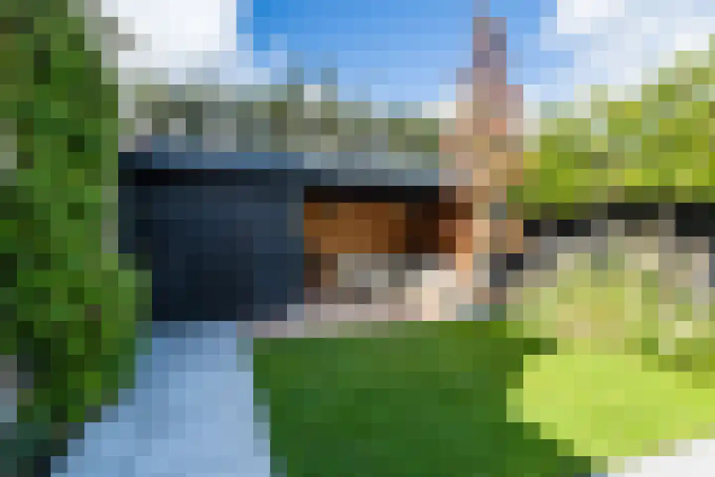 Presidentperenlaan 5 Vleuten thumbnail 14