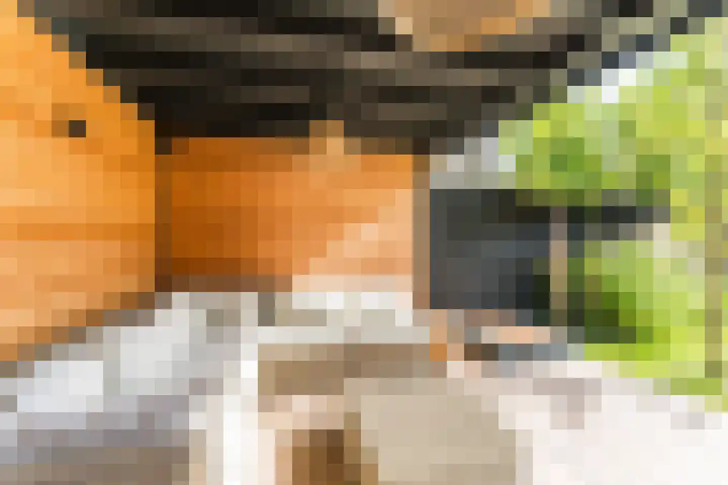 Presidentperenlaan 5 Vleuten thumbnail 16