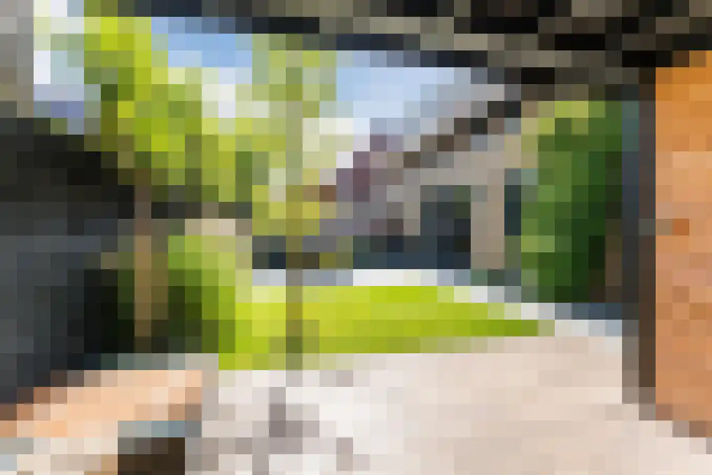 Presidentperenlaan 5 Vleuten thumbnail 17