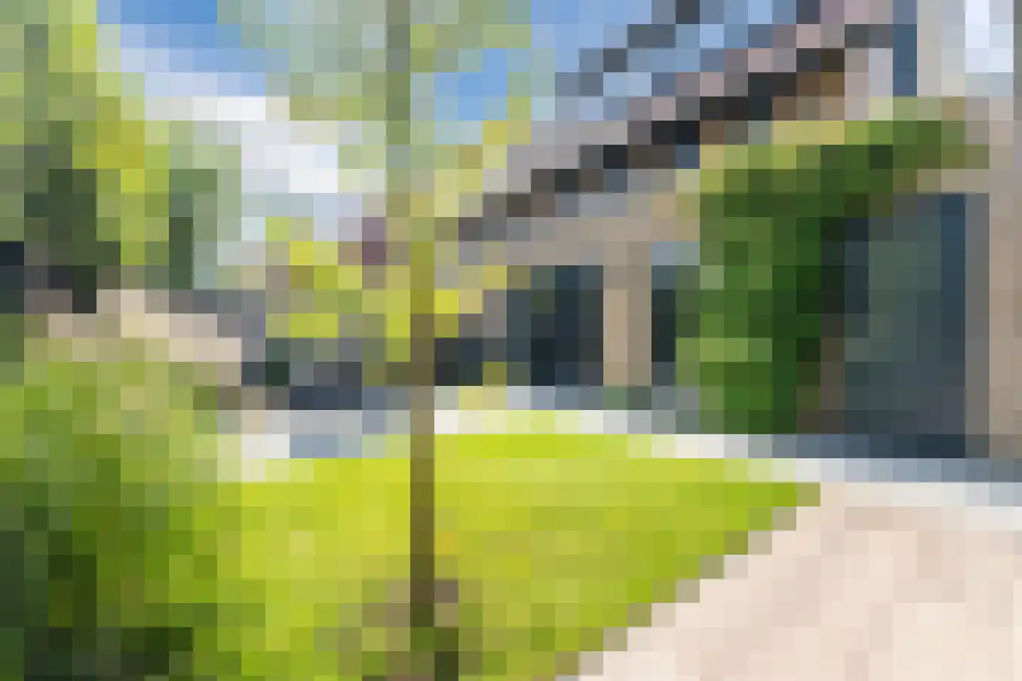 Presidentperenlaan 5 Vleuten thumbnail 18
