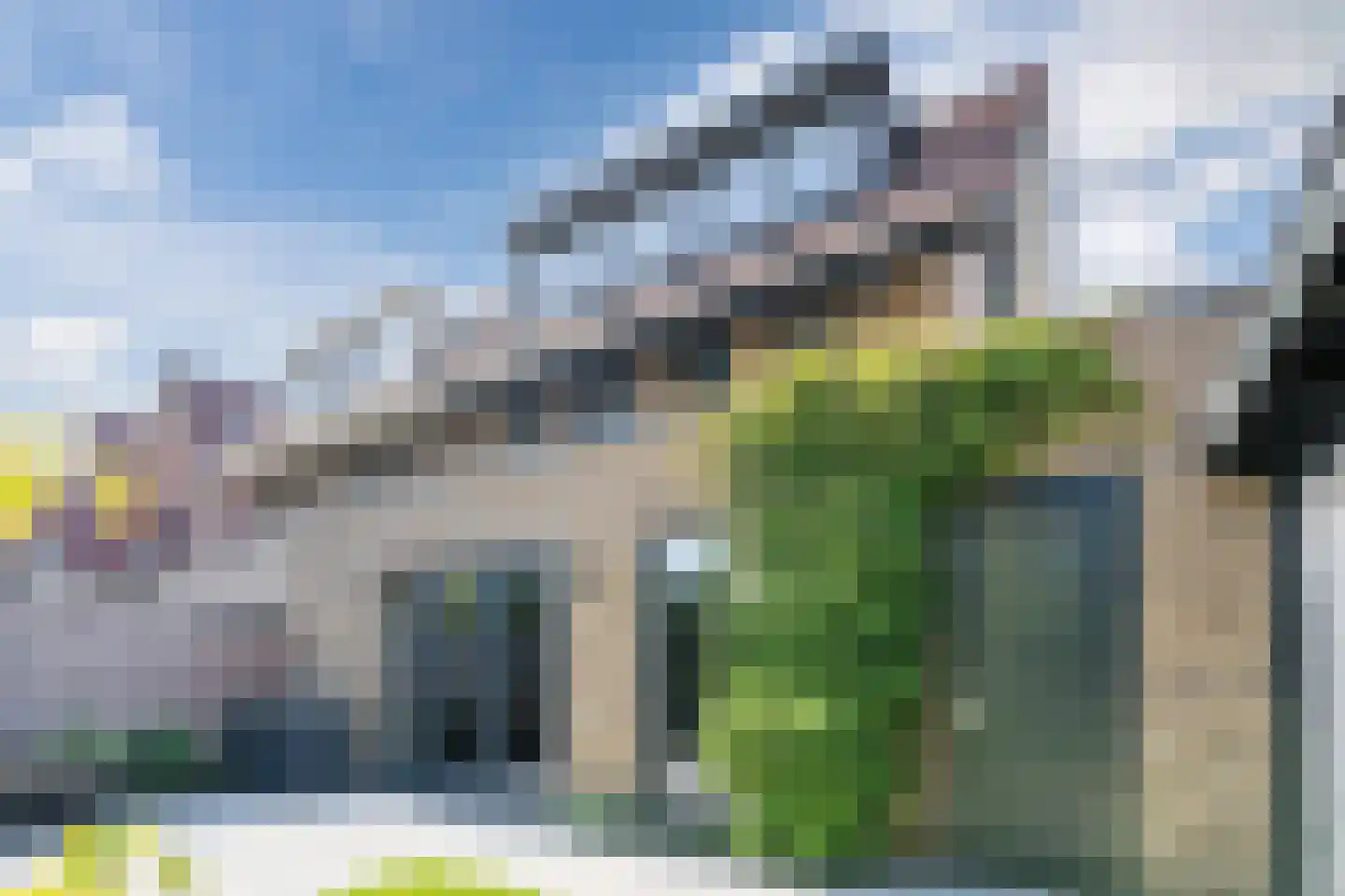 Presidentperenlaan 5 Vleuten thumbnail 19