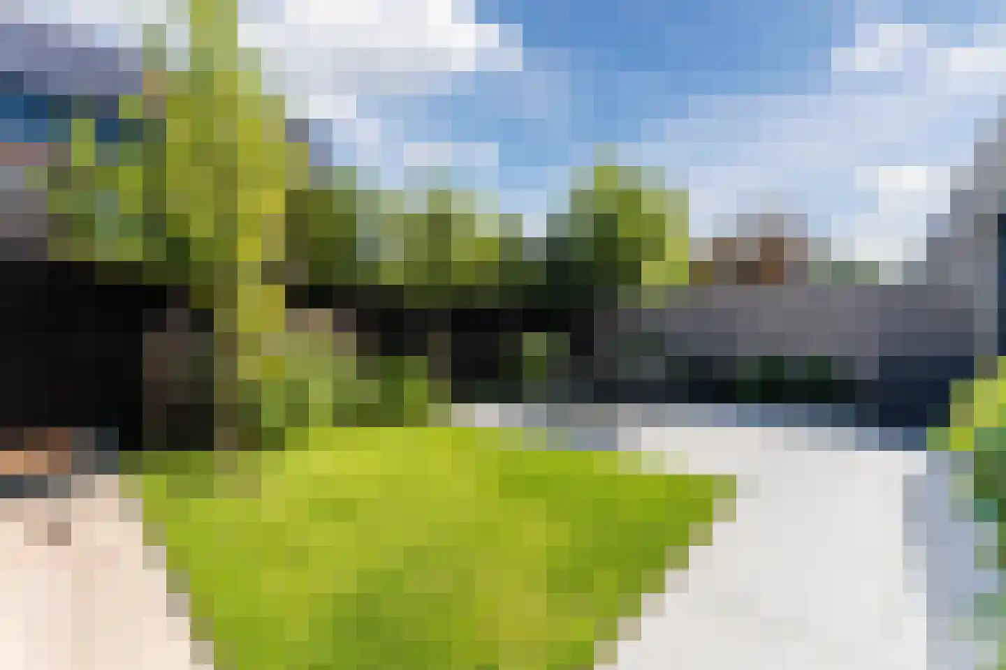 Presidentperenlaan 5 Vleuten thumbnail 20