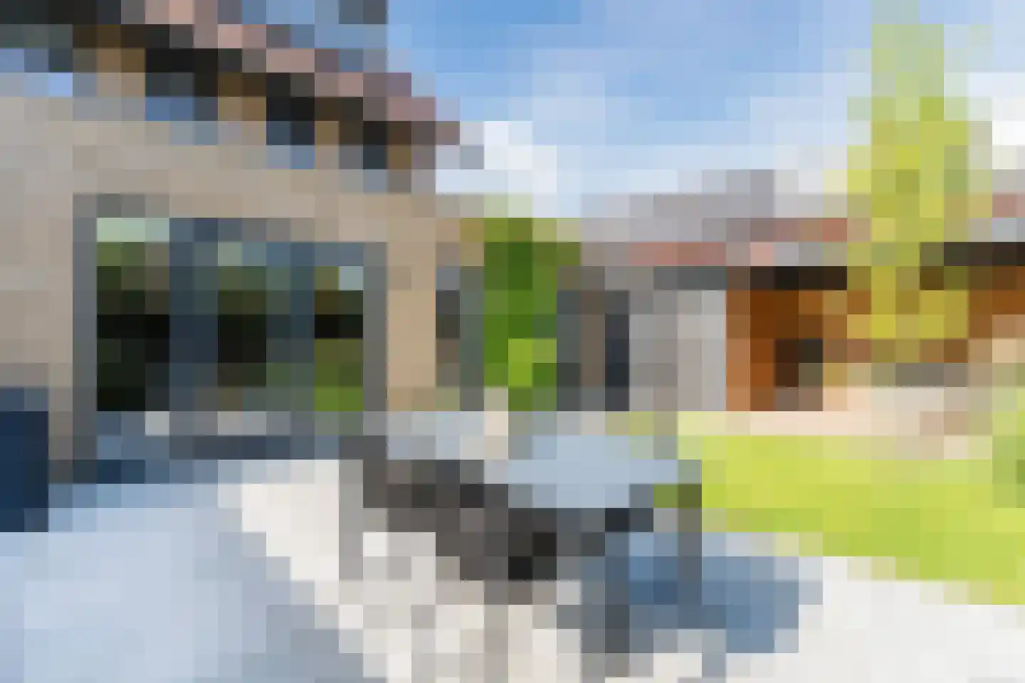 Presidentperenlaan 5 Vleuten thumbnail 21