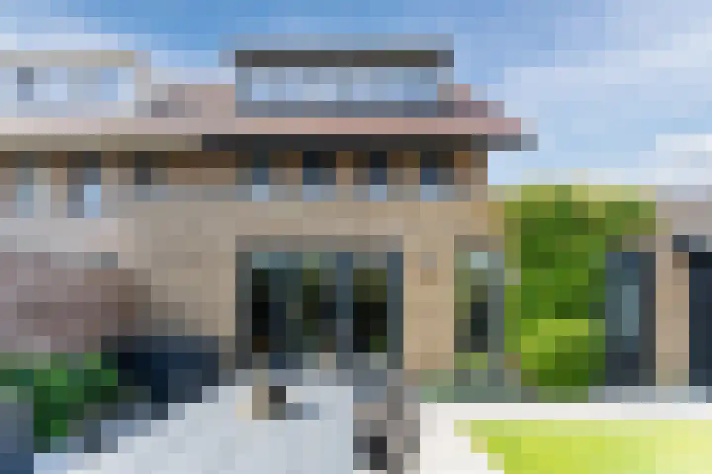 Presidentperenlaan 5 Vleuten thumbnail 22
