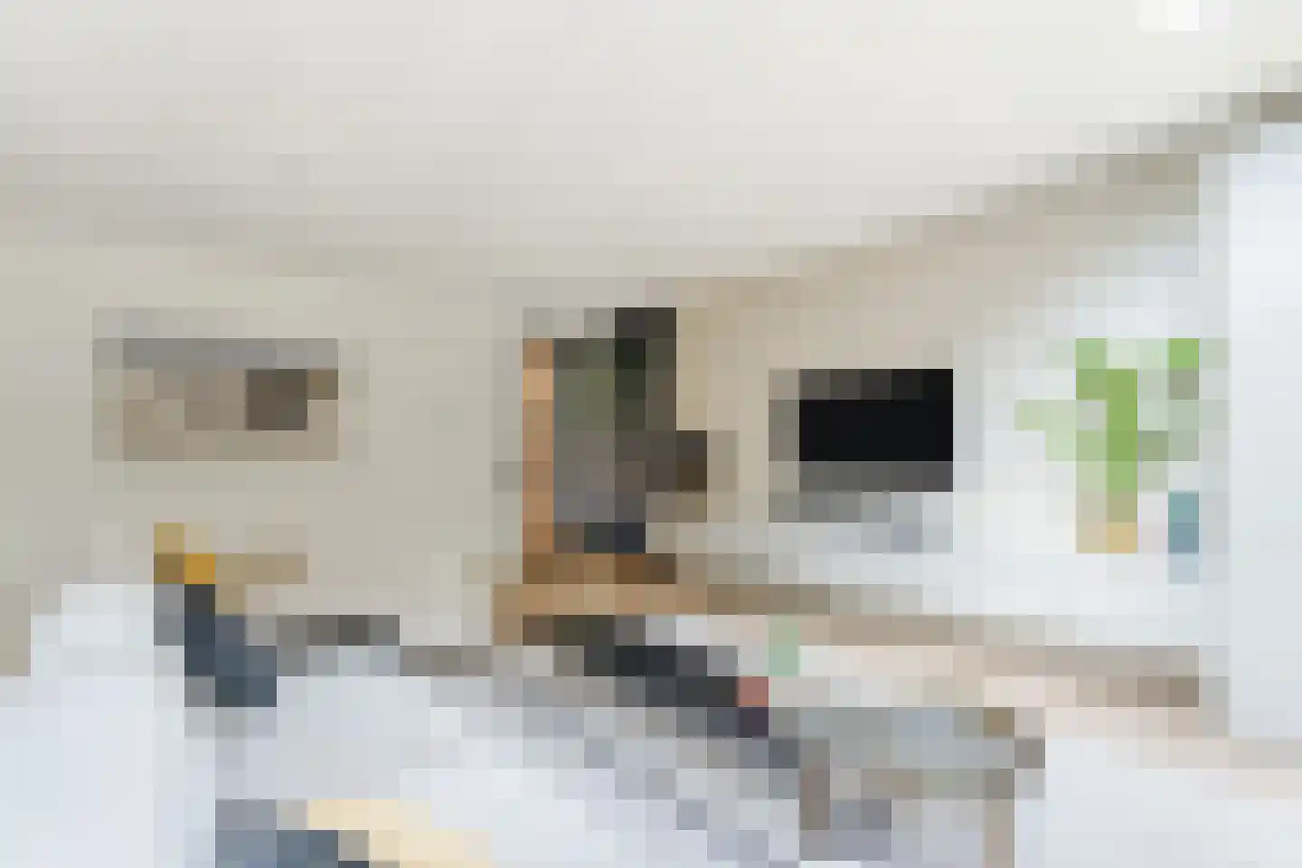 Presidentperenlaan 5 Vleuten thumbnail 23