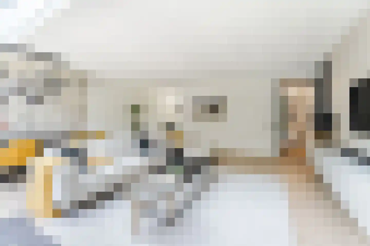 Presidentperenlaan 5 Vleuten thumbnail 25