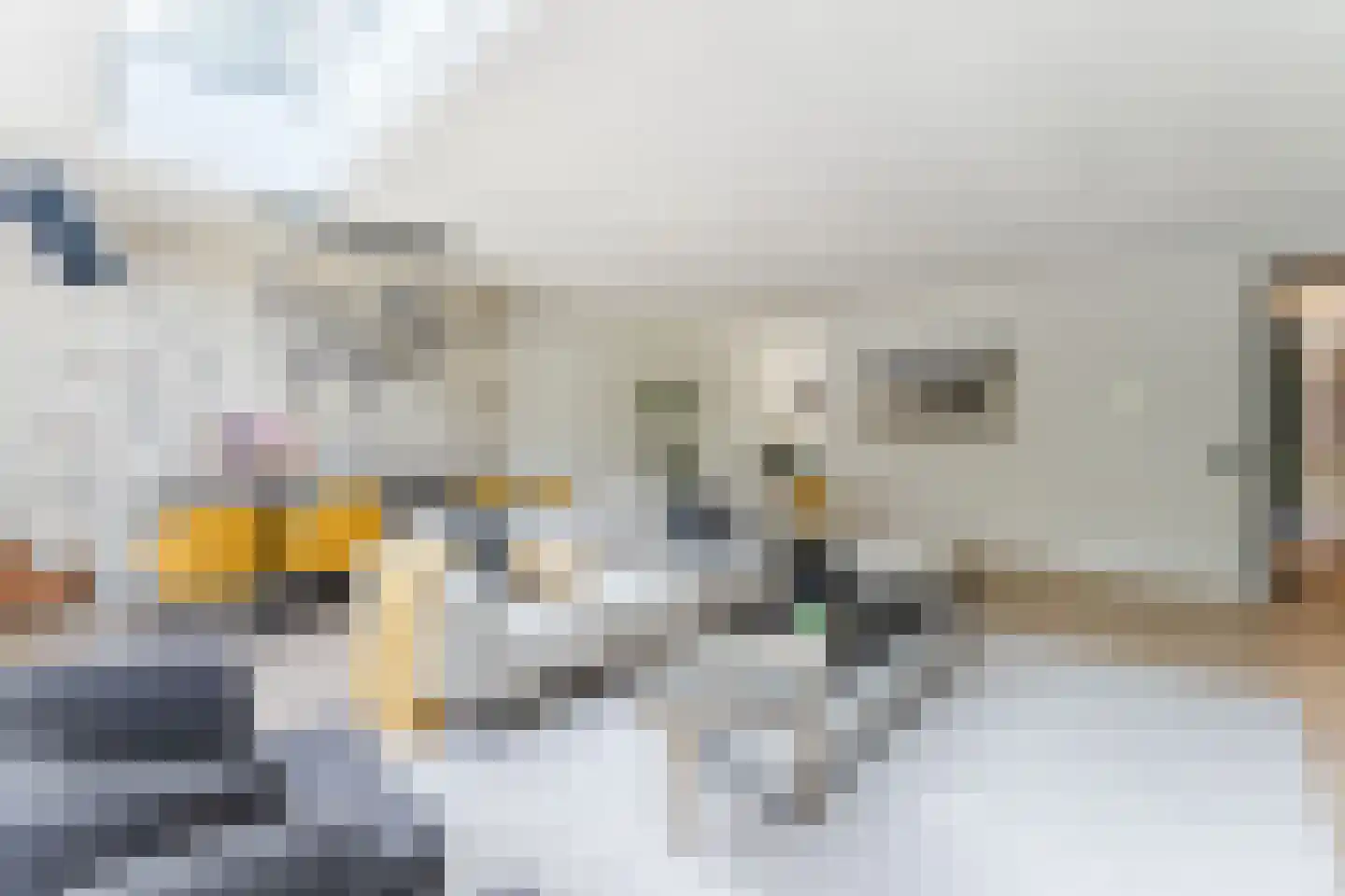 Presidentperenlaan 5 Vleuten thumbnail 26