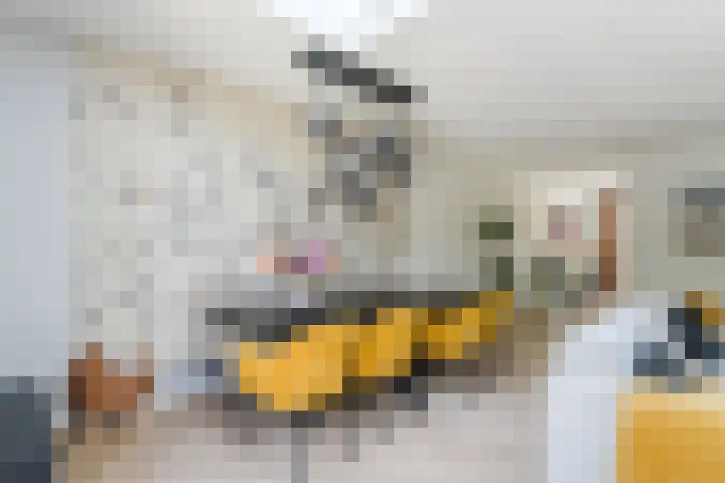 Presidentperenlaan 5 Vleuten thumbnail 27