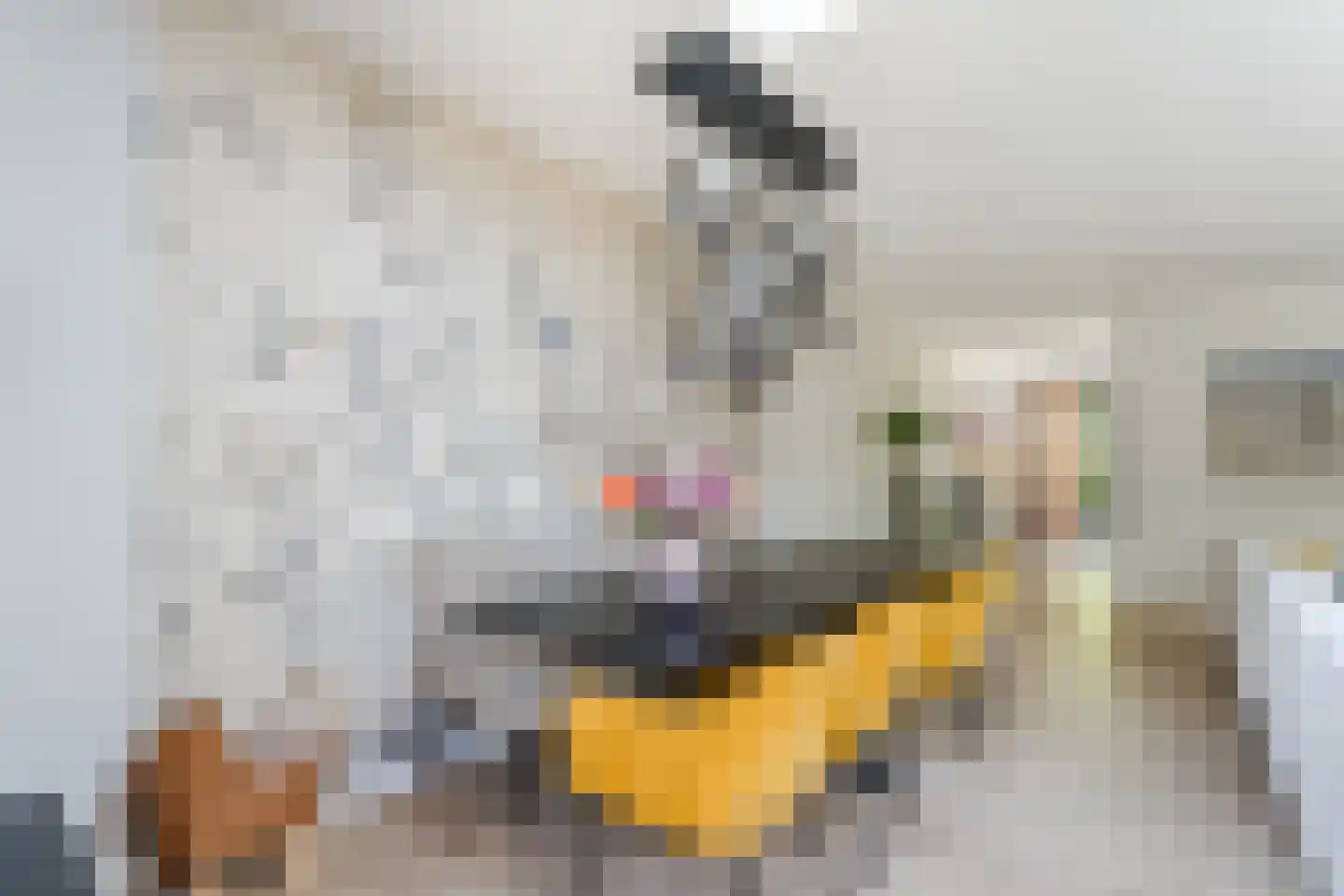 Presidentperenlaan 5 Vleuten thumbnail 28