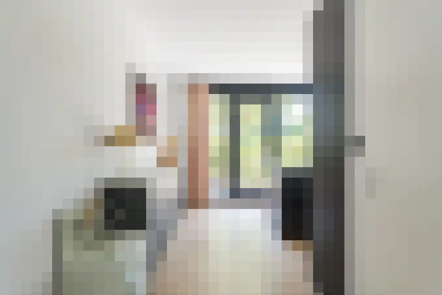 Presidentperenlaan 5 Vleuten thumbnail 29