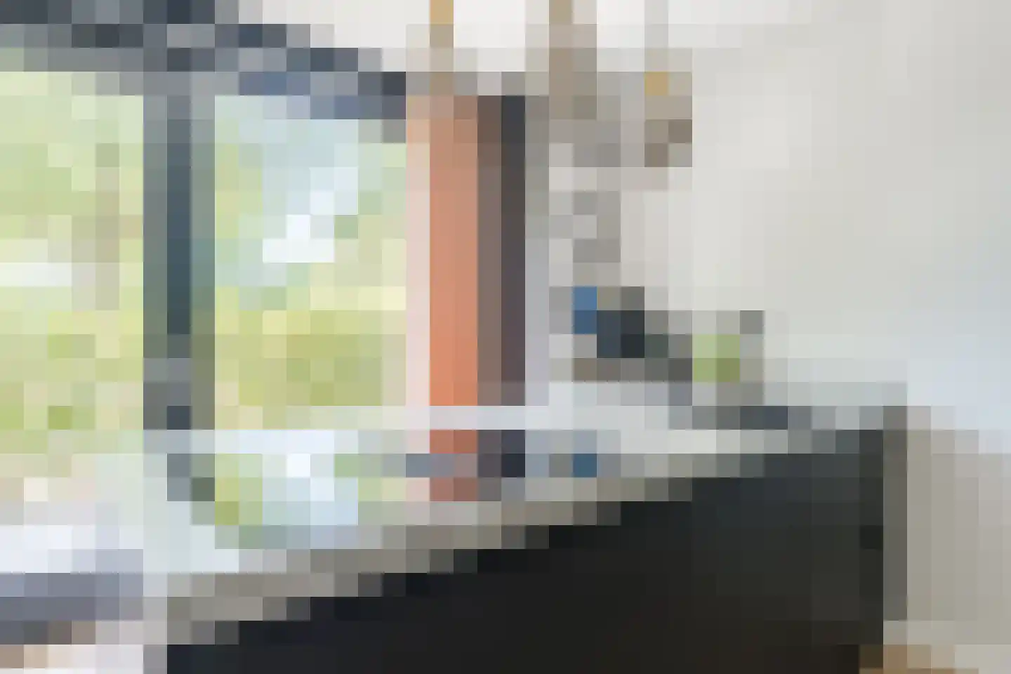 Presidentperenlaan 5 Vleuten thumbnail 31