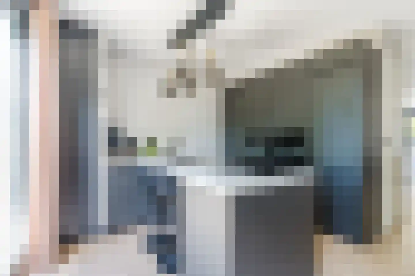Presidentperenlaan 5 Vleuten thumbnail 32