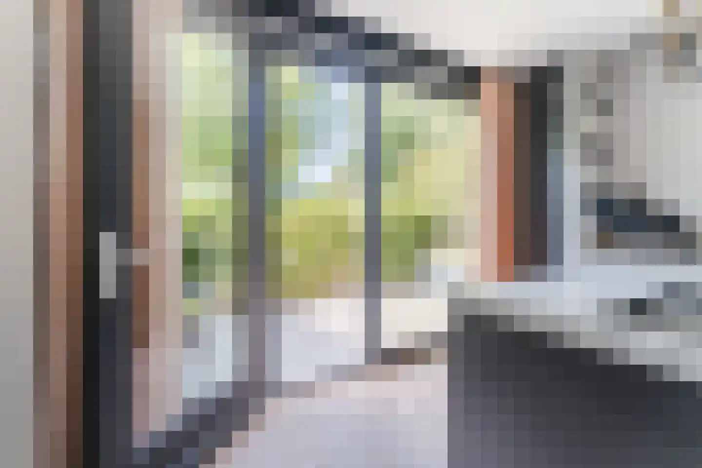 Presidentperenlaan 5 Vleuten thumbnail 33