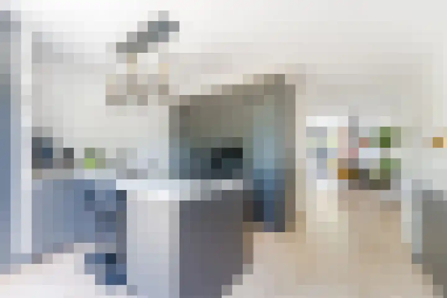 Presidentperenlaan 5 Vleuten thumbnail 34