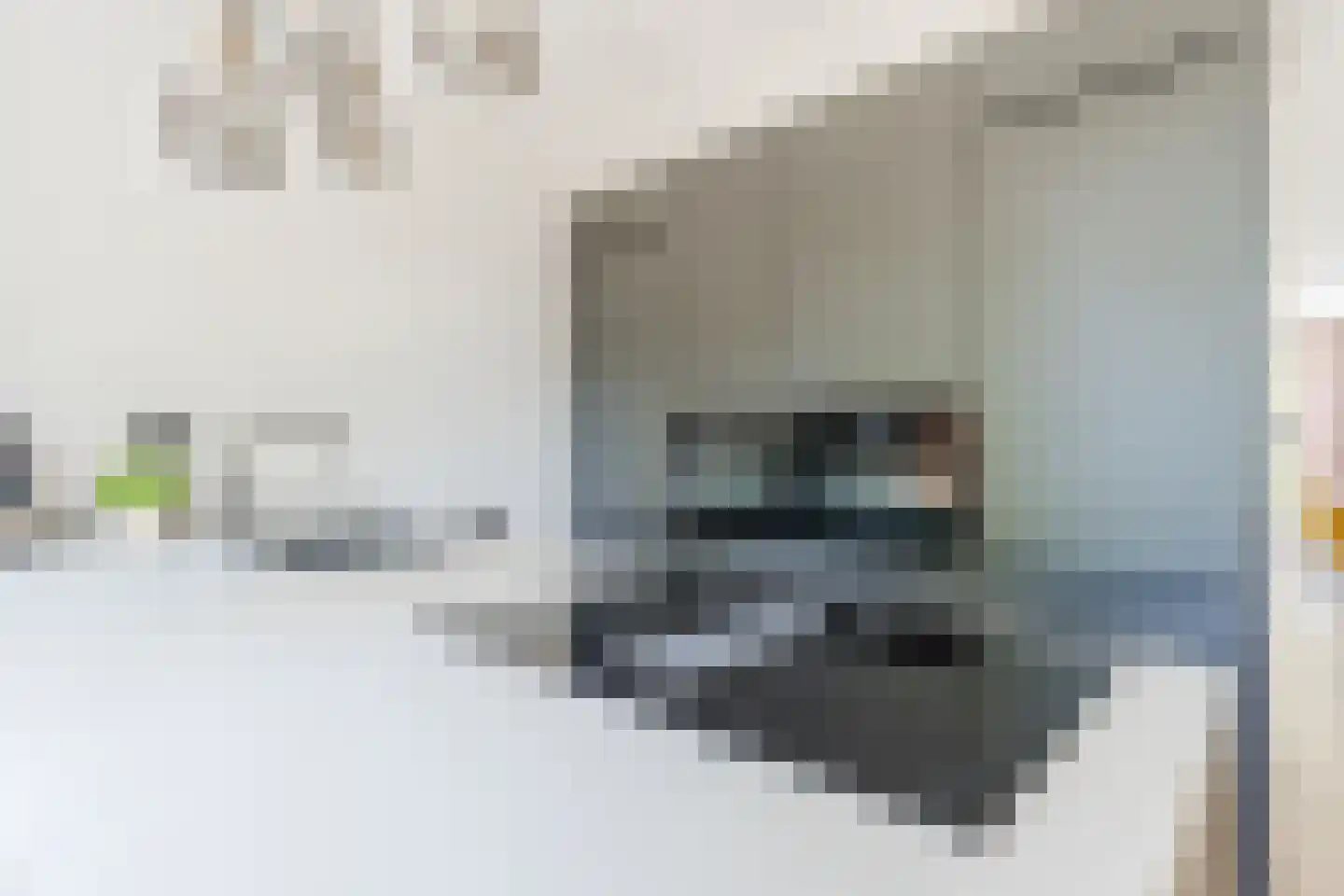 Presidentperenlaan 5 Vleuten thumbnail 35