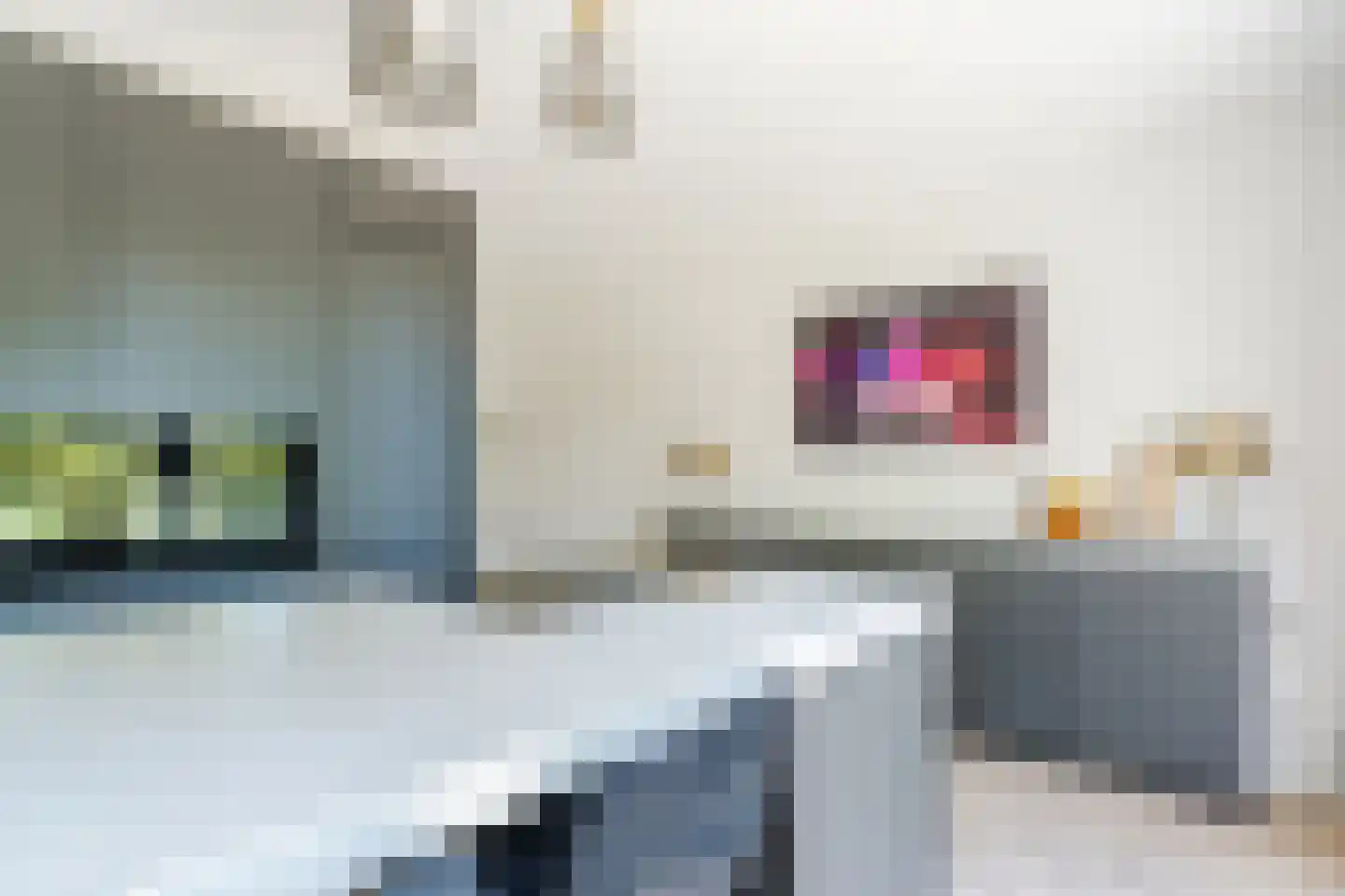 Presidentperenlaan 5 Vleuten thumbnail 36