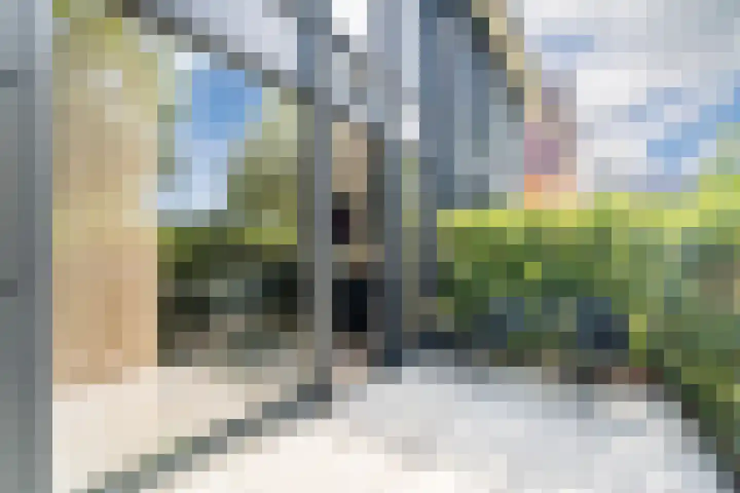 Presidentperenlaan 5 Vleuten thumbnail 39