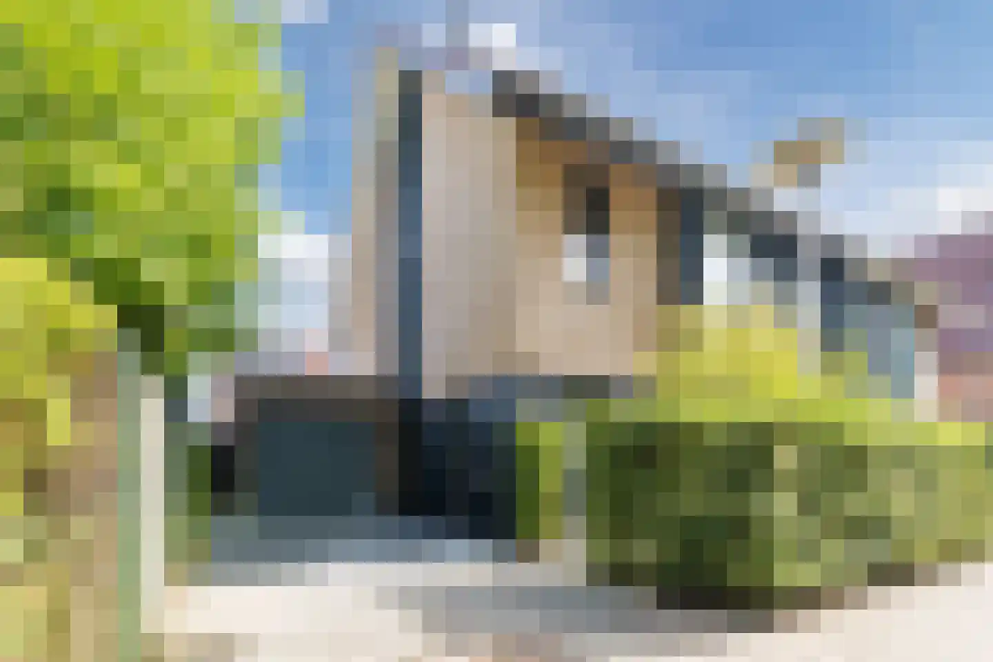 Presidentperenlaan 5 Vleuten thumbnail 4