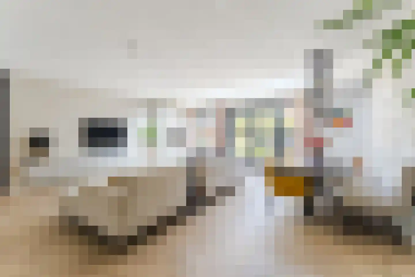Presidentperenlaan 5 Vleuten thumbnail 40