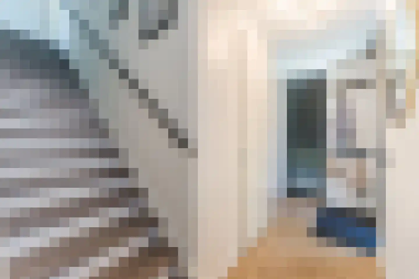 Presidentperenlaan 5 Vleuten thumbnail 41