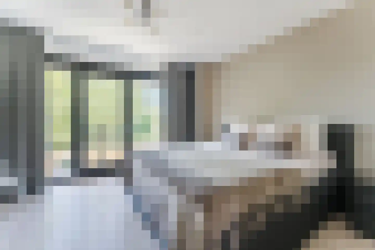 Presidentperenlaan 5 Vleuten thumbnail 44