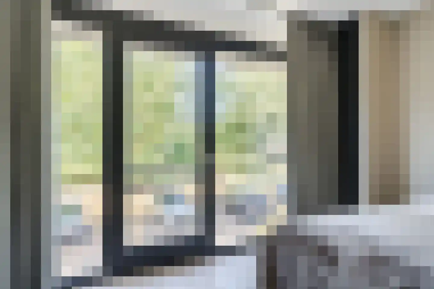 Presidentperenlaan 5 Vleuten thumbnail 46