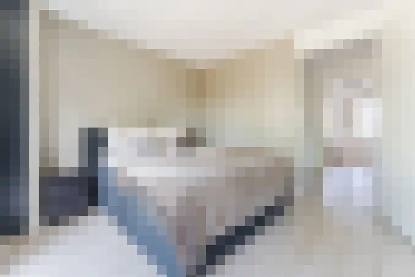 Presidentperenlaan 5 Vleuten thumbnail 47
