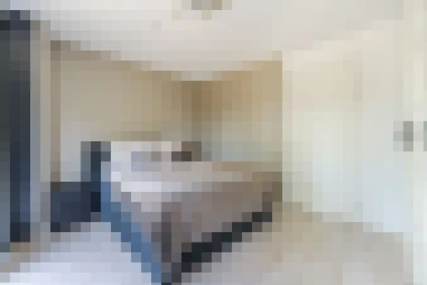 Presidentperenlaan 5 Vleuten thumbnail 48