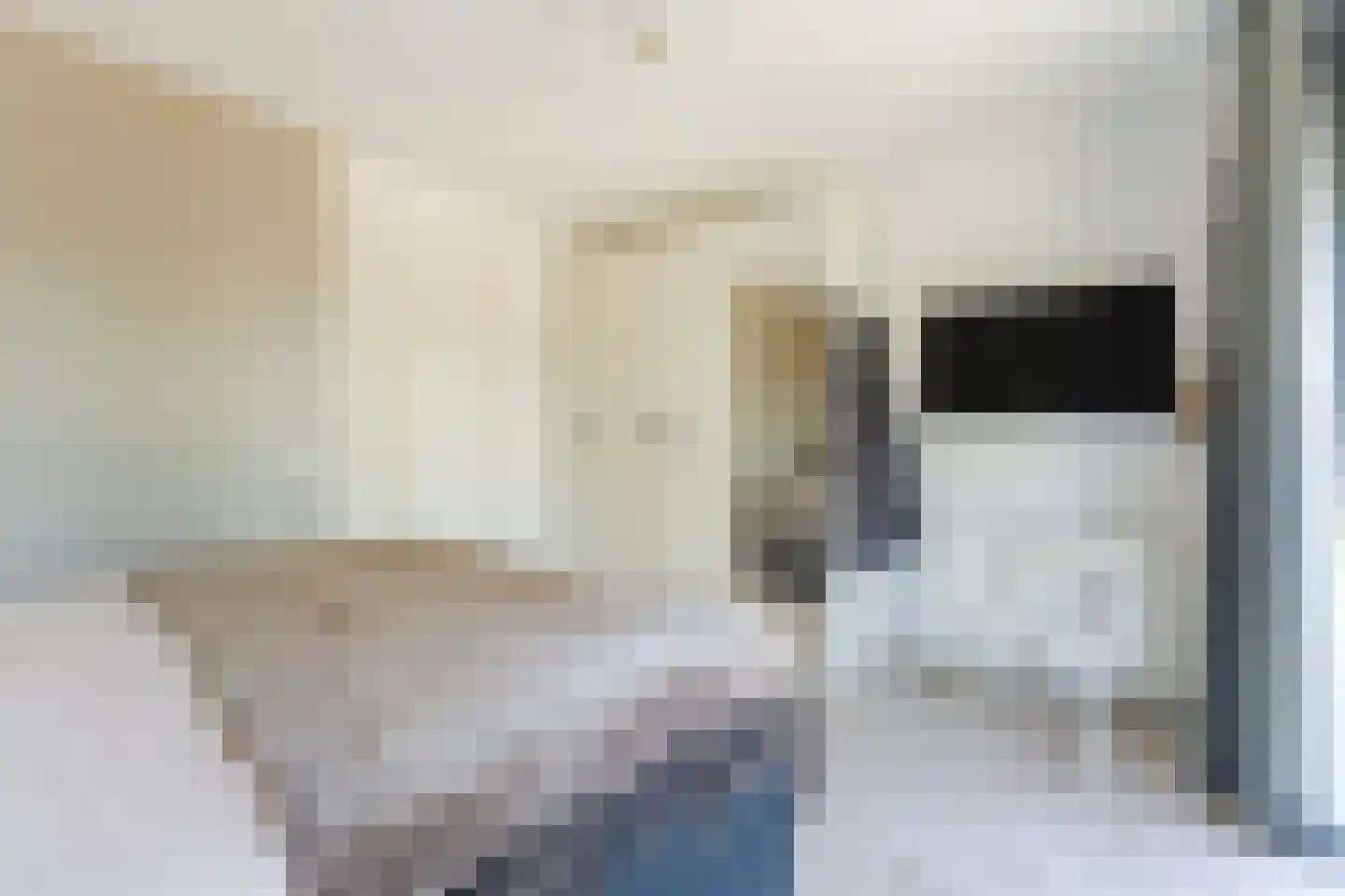 Presidentperenlaan 5 Vleuten thumbnail 49