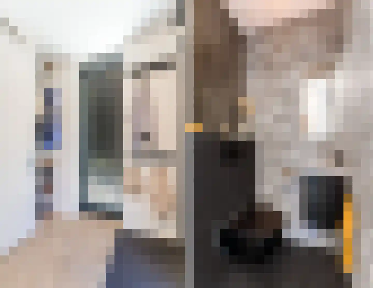 Presidentperenlaan 5 Vleuten thumbnail 5