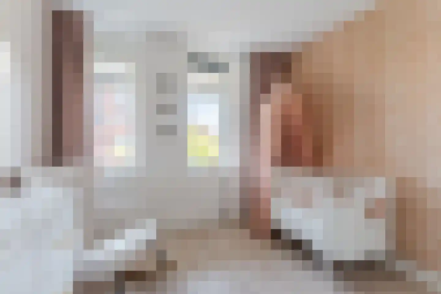 Presidentperenlaan 5 Vleuten thumbnail 50