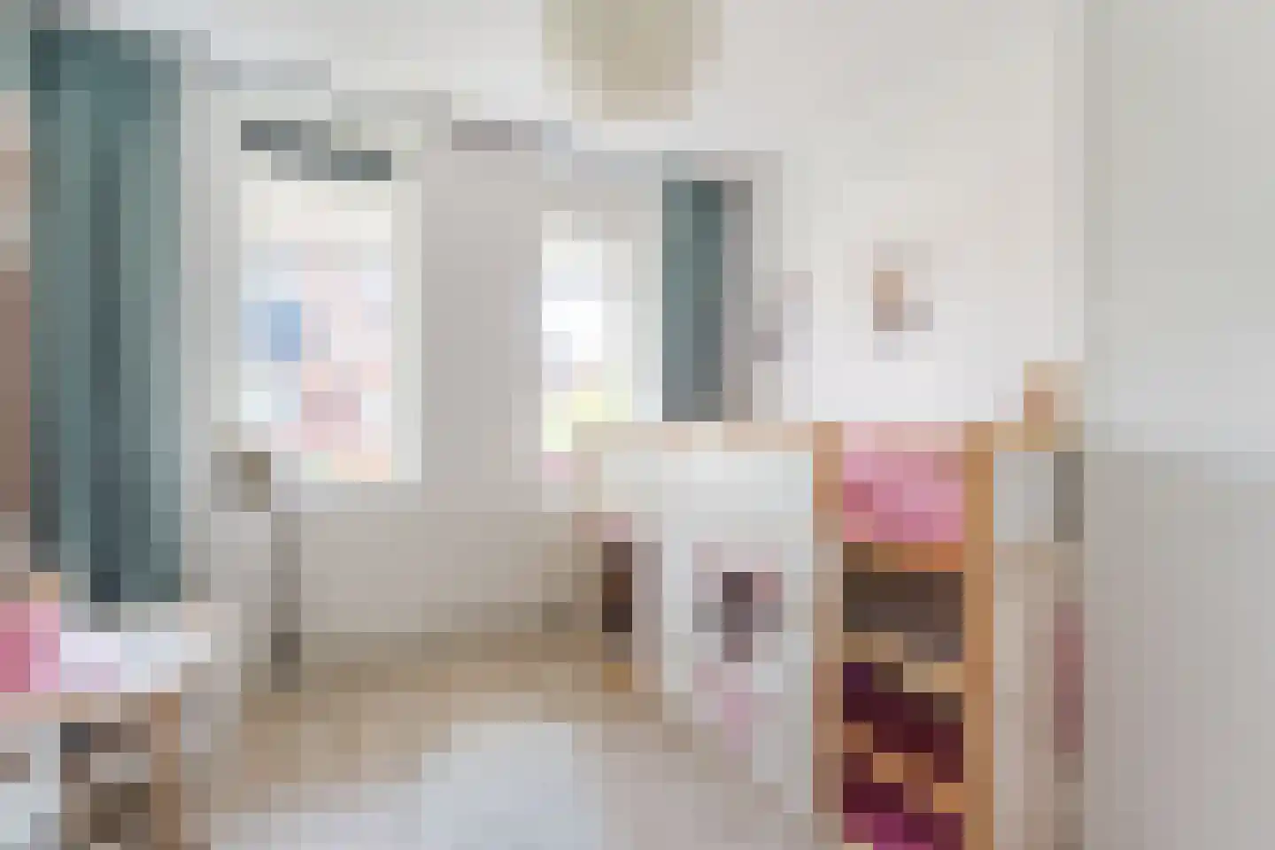 Presidentperenlaan 5 Vleuten thumbnail 53