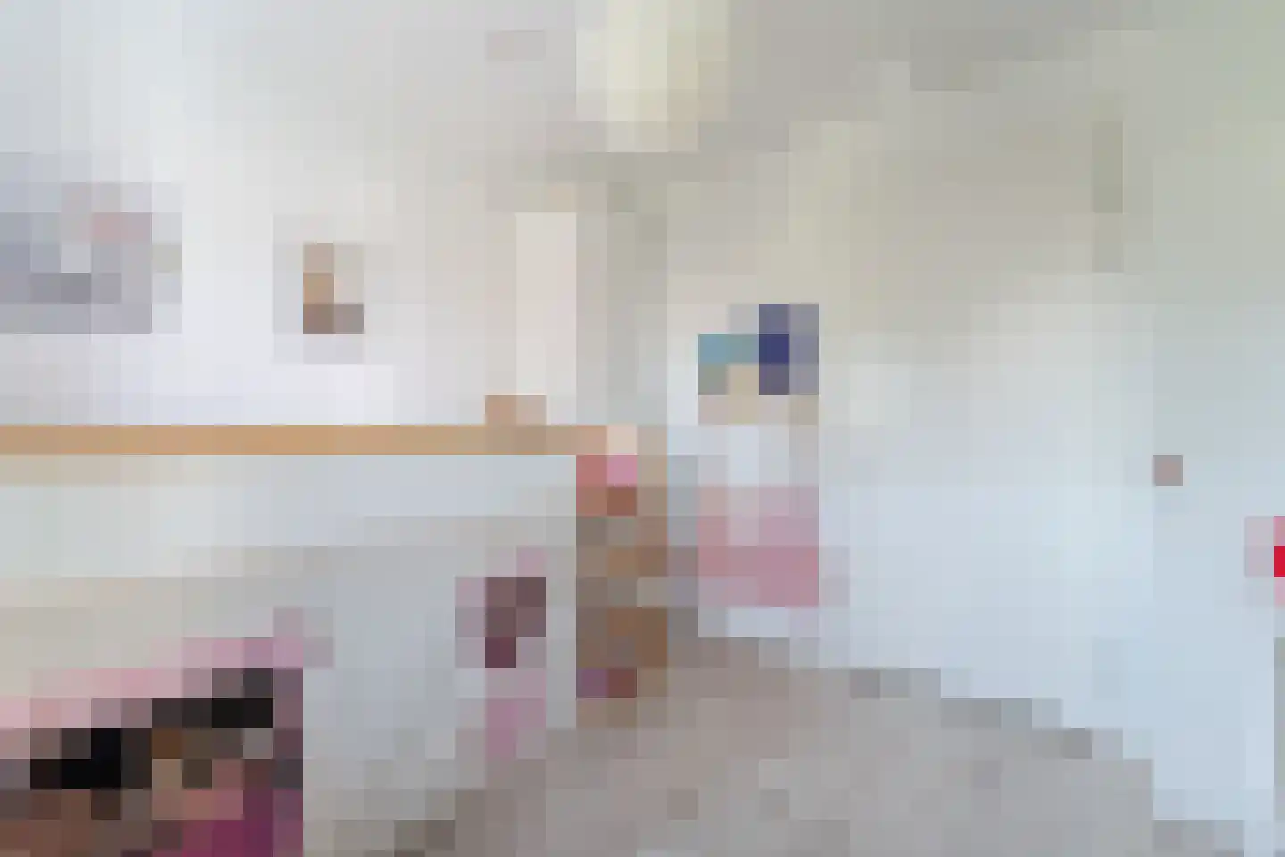 Presidentperenlaan 5 Vleuten thumbnail 54