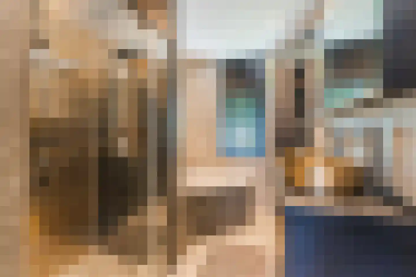 Presidentperenlaan 5 Vleuten thumbnail 55