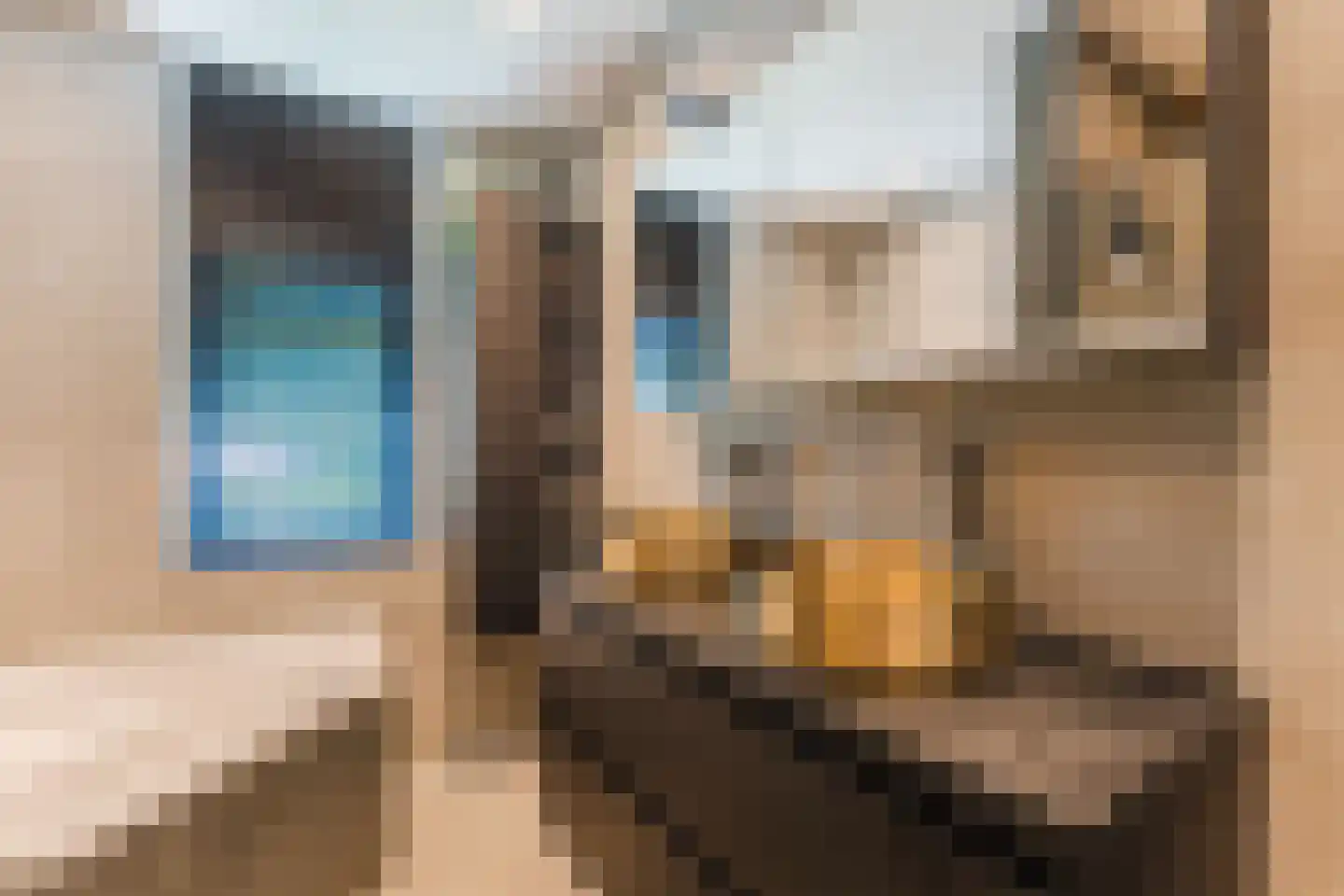 Presidentperenlaan 5 Vleuten thumbnail 56
