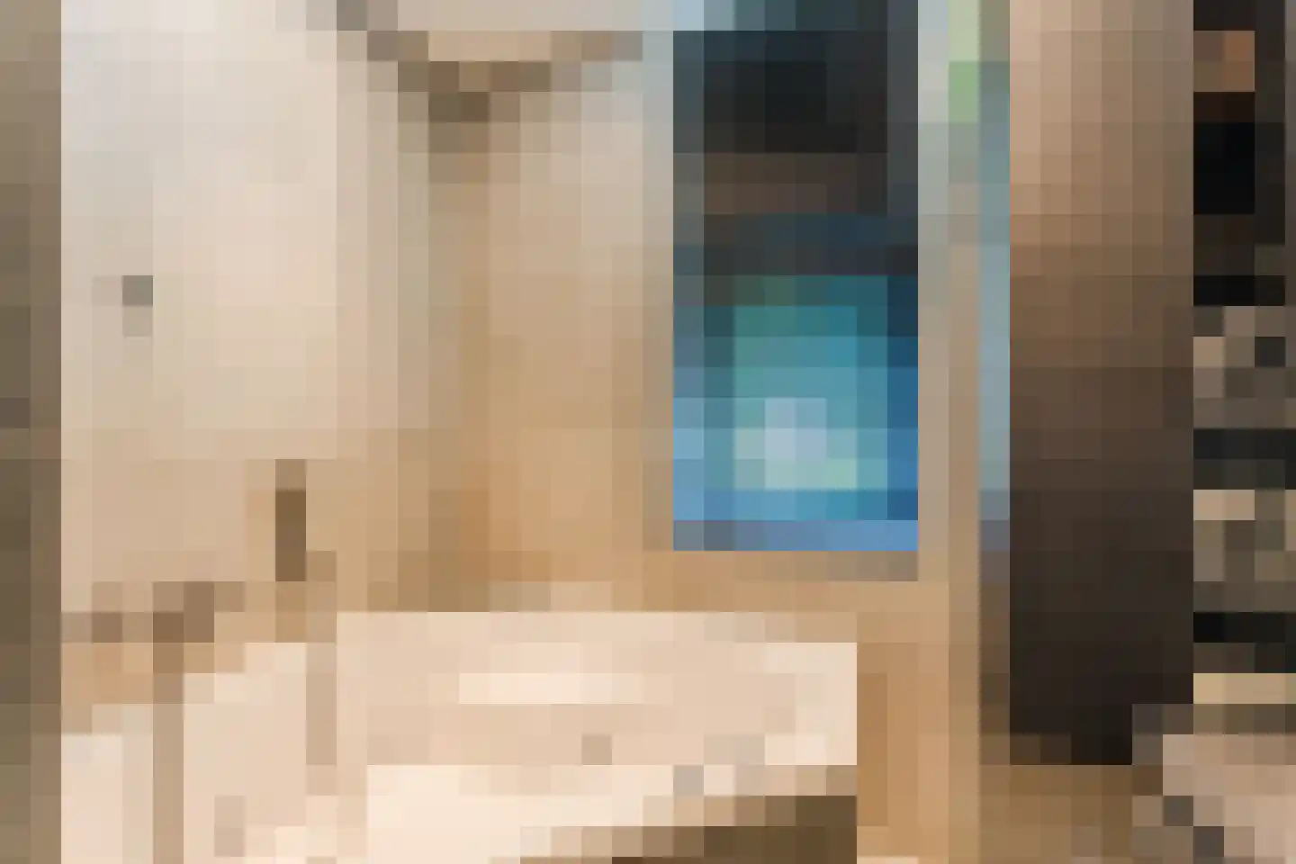 Presidentperenlaan 5 Vleuten thumbnail 57