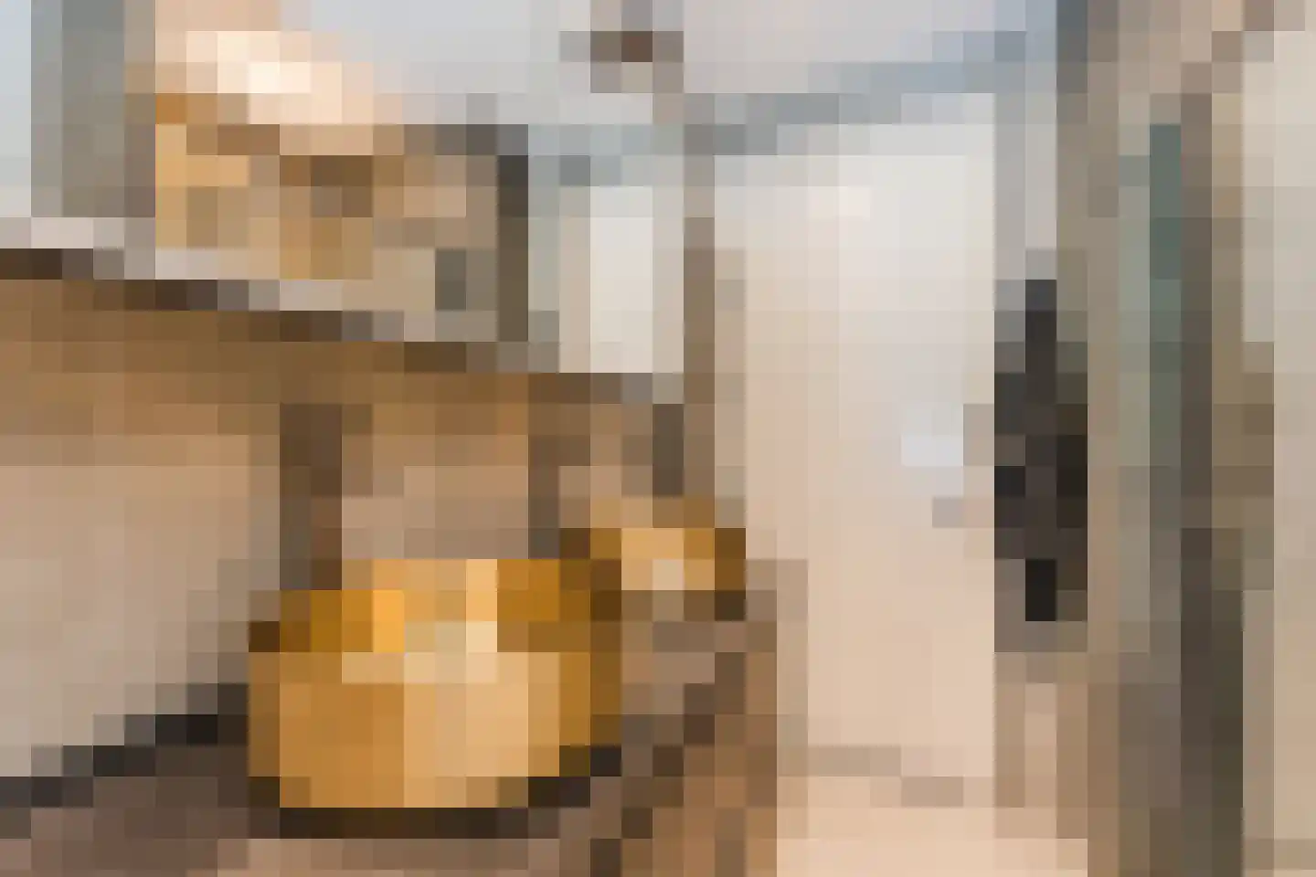 Presidentperenlaan 5 Vleuten thumbnail 59