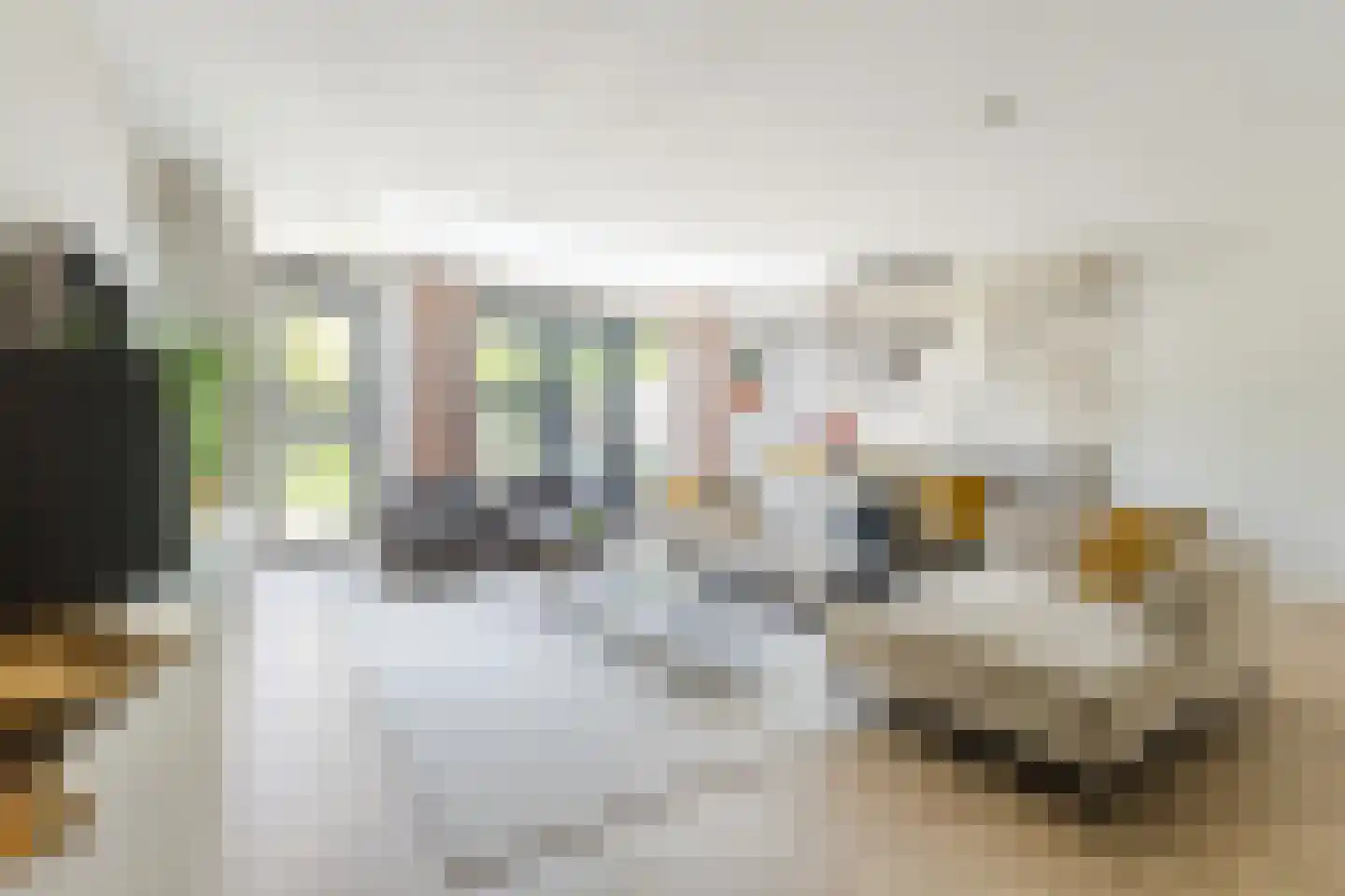 Presidentperenlaan 5 Vleuten thumbnail 6