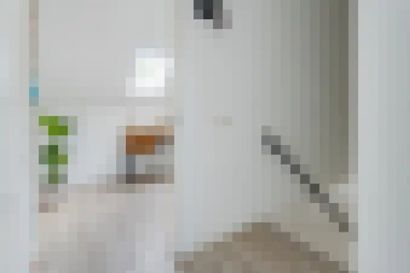 Presidentperenlaan 5 Vleuten thumbnail 61
