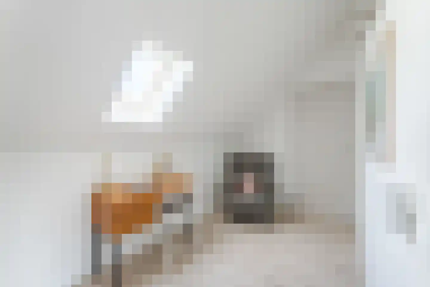 Presidentperenlaan 5 Vleuten thumbnail 62