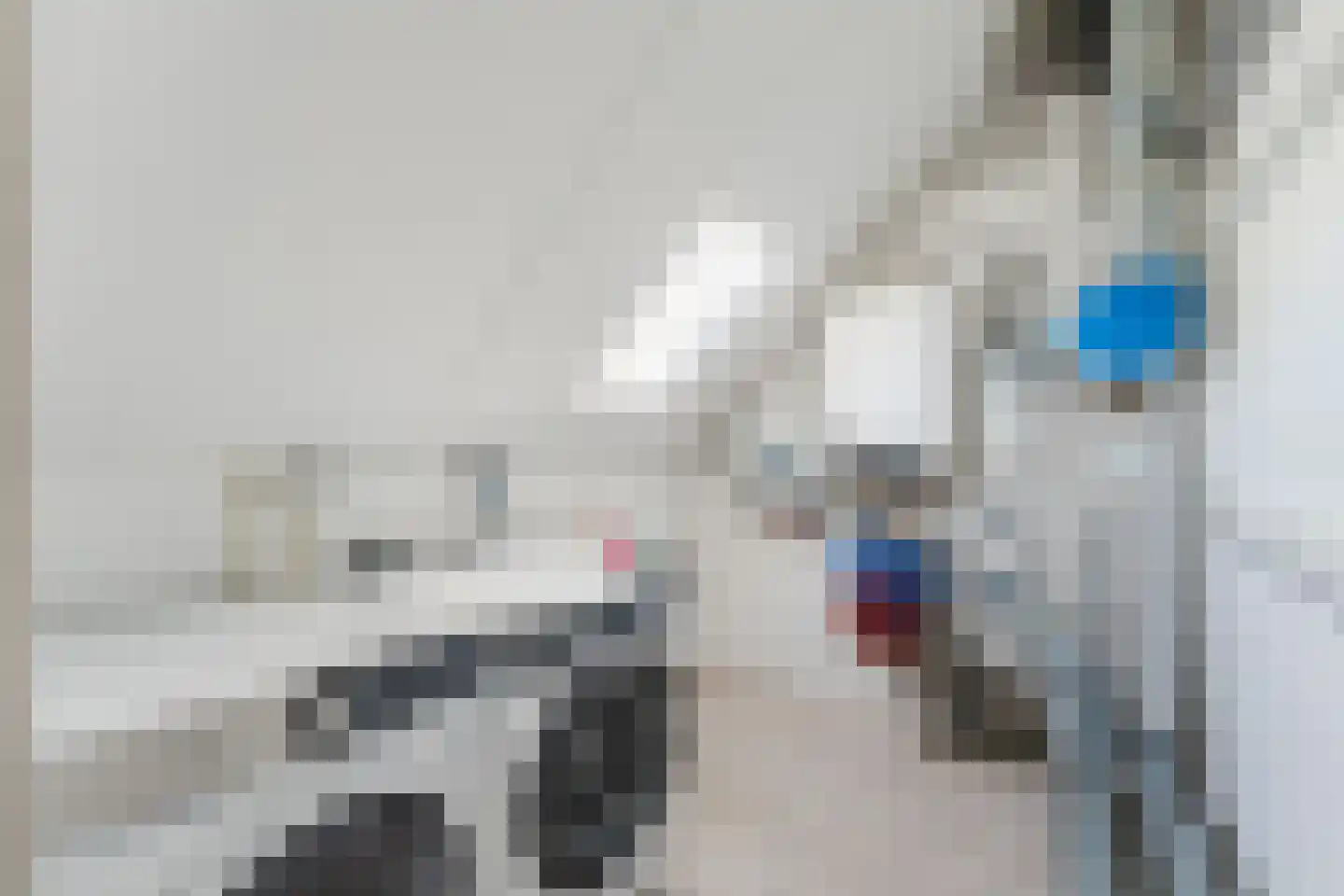 Presidentperenlaan 5 Vleuten thumbnail 63