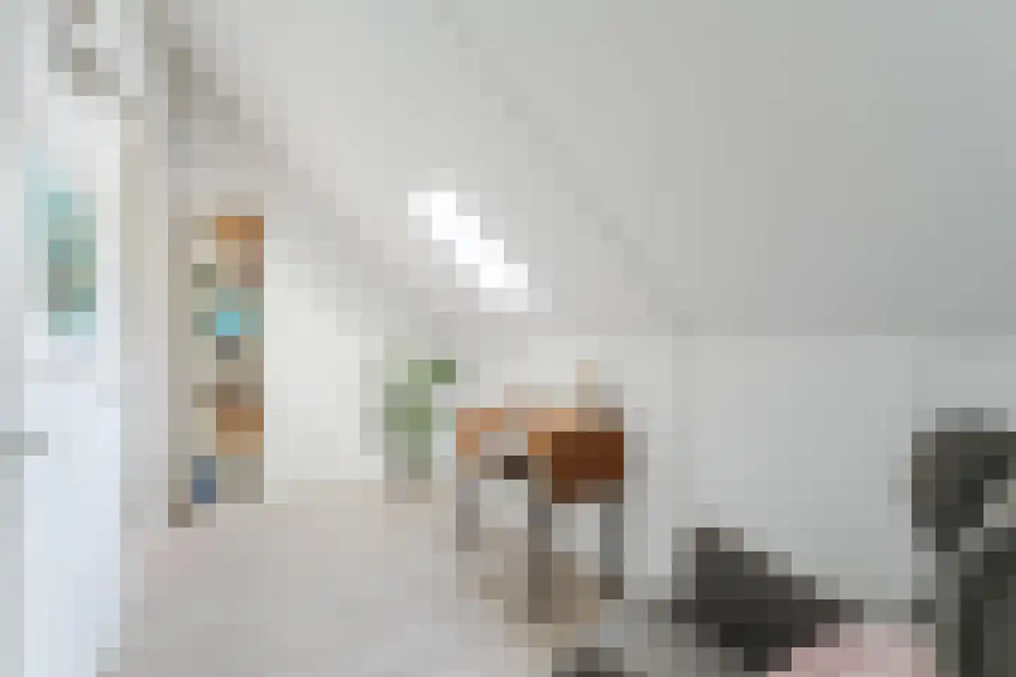 Presidentperenlaan 5 Vleuten thumbnail 64